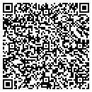 QR code with Whole House Concepts contacts