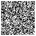 QR code with Geeks on Site contacts