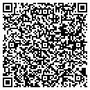 QR code with Bob The Handy Man contacts