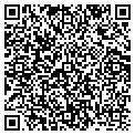 QR code with Geeks on Site contacts