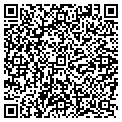 QR code with Geeks on Site contacts