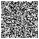 QR code with Aiv Recording contacts
