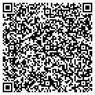 QR code with Restoration Innovation contacts