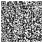 QR code with Gmd Business Solutions LLC contacts