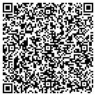 QR code with Albatros Recording Studios contacts