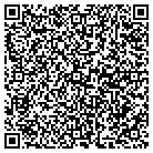 QR code with Valley Roots Gardening Programs contacts