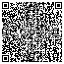 QR code with Carquest Auto Parts contacts