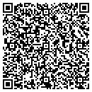 QR code with Tom's Service Center contacts