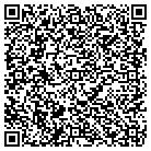 QR code with Willson's Portable Toilet Service contacts