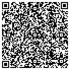 QR code with B P Home Maintenance Handy Man Ser contacts