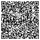 QR code with Kdka Radio contacts