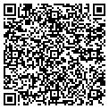 QR code with Rosco's contacts