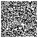 QR code with Gordian Solutions contacts
