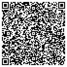 QR code with Alfredo R Ortiz Recording contacts