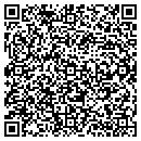 QR code with Restoration Of Primitive Chris contacts