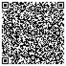 QR code with Great Uncle Pc Custom Comp contacts