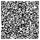 QR code with Wilson Heating & Ac Inc contacts
