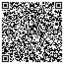 QR code with Restoration Specialist contacts