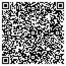 QR code with Allen Benatar contacts