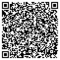 QR code with Greg's Computer Services contacts