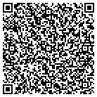 QR code with Bruces Handyman Service contacts