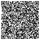 QR code with Youngs Sewer & Septic Tank contacts