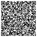 QR code with Revolution Contracting contacts