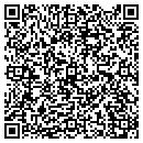 QR code with MTY Meals To You contacts