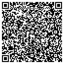QR code with All State Recording contacts