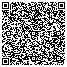 QR code with Mc Pherson Consulting contacts