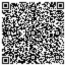 QR code with Hardwick Multimedia contacts