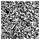 QR code with B T Powers Handyman523 Ma contacts