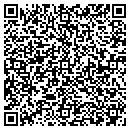 QR code with Heber Technologies contacts