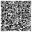 QR code with R H Contracting contacts