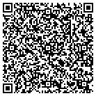 QR code with Keystone Broadcasting Co contacts