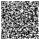 QR code with Thermotest contacts