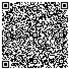 QR code with Buffone A-C Heat & Handyman Svs contacts