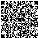 QR code with Highland Computer LLC contacts
