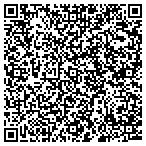 QR code with Zeb Watts Septic & Underground contacts