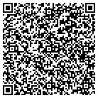 QR code with Ralph's Heavy Duty Trucks contacts