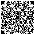 QR code with Dhanraj contacts