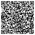 QR code with Always Be Remembered contacts