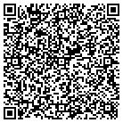 QR code with Advent Fellowship All Nations contacts