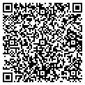 QR code with Amack & Amack contacts