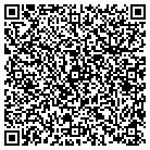 QR code with Caretaker Property Group contacts