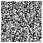 QR code with Carpentry Express Ltd contacts