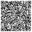 QR code with Ameraycan Studios contacts