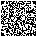 QR code with Amerecord contacts