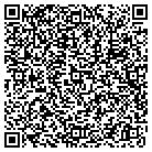 QR code with Rick Hazelip Contractors contacts