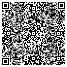 QR code with Andrews Backhoe & Septic Tank contacts